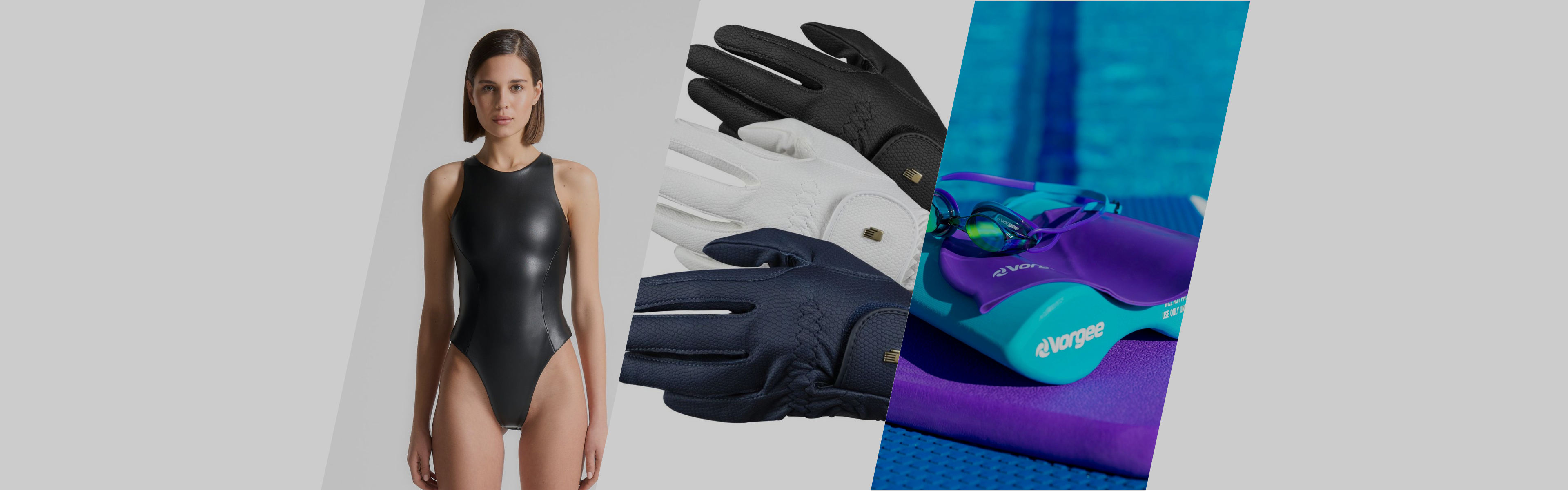 Odorless, skin friendly and breathable, silicone material, Reach detection, Rohs detection, sweat resistant and easy to clean, non-toxic and harmless