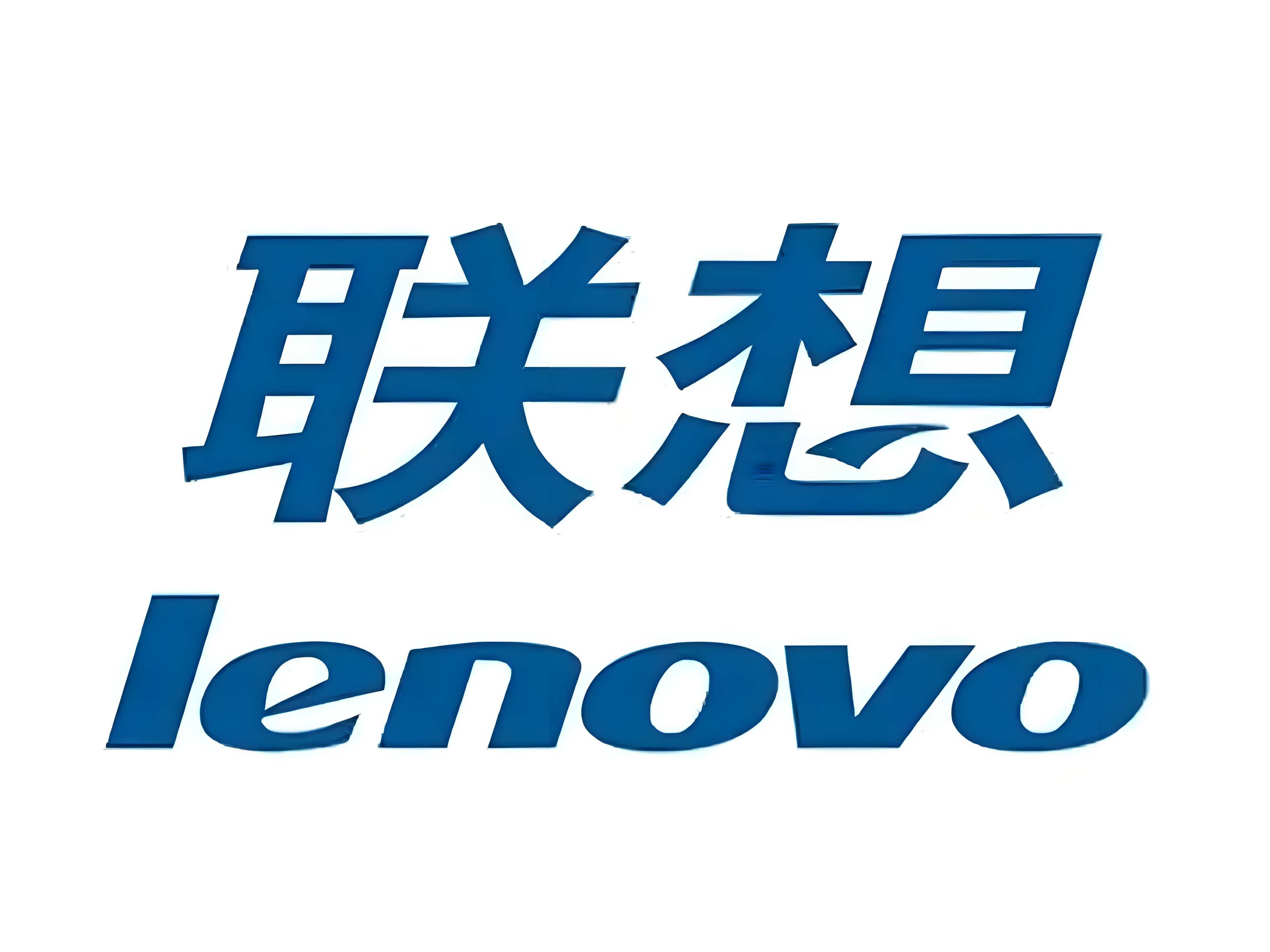 https://lxd-waimao.oss-cn-hangzhou.aliyuncs.com/website/00a237f9-aeee-444f-8441-80dc55af51b6.jpeg