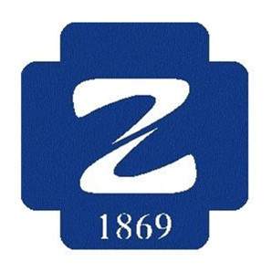 https://lxd-waimao.oss-cn-hangzhou.aliyuncs.com/website/080dbb77-41fe-4834-a6ac-840640bfc701.jpg
