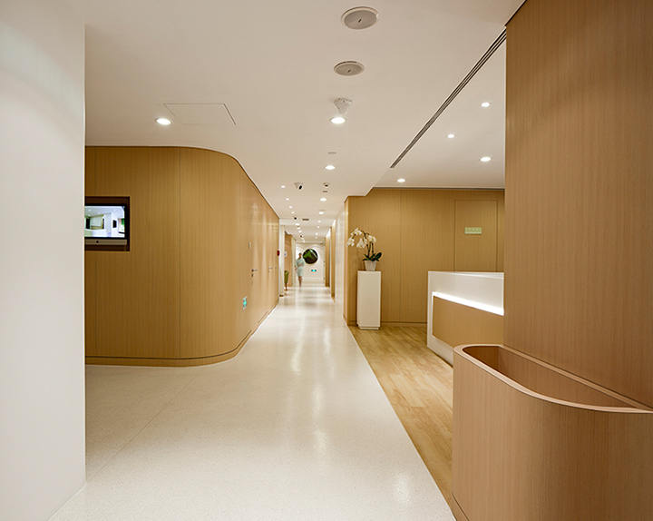 Quartz Fiber Board