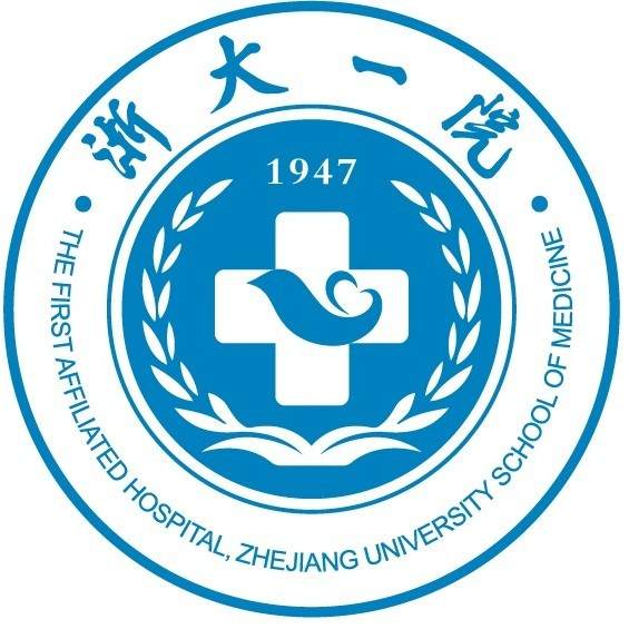https://lxd-waimao.oss-cn-hangzhou.aliyuncs.com/website/121a58ff-784d-4701-a5da-410ac09e420d.jpg