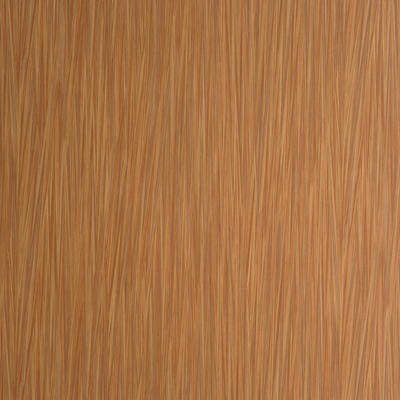 Cherry Weave (Straight Grain)