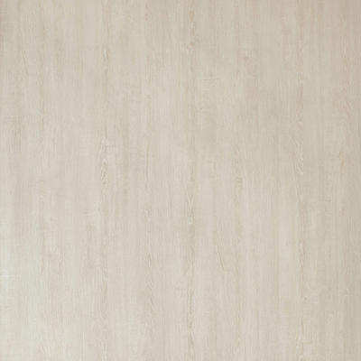 Snowflake Oak (Mountain Grain)	
