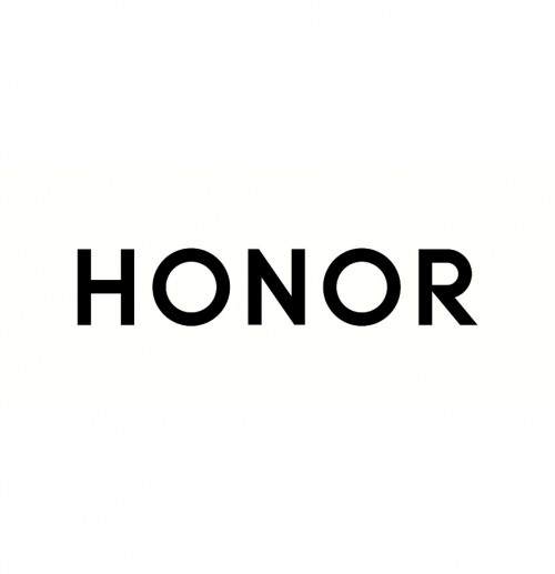 https://lxd-waimao.oss-cn-hangzhou.aliyuncs.com/website/1616554259851.jpeg