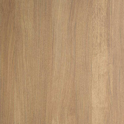 Dune Oak (Mountain Grain)