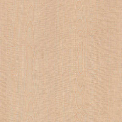 Water Ripple Sycamore (Mountain Grain)	