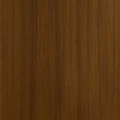 Burmese Teak (Straight Grain)