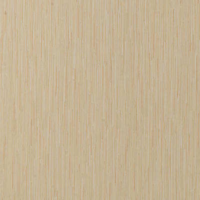 Bamboo Pod White (Straight Grain)