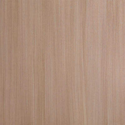 Light Linen Yew (Straight Grain)