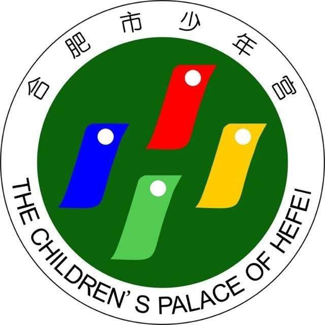https://lxd-waimao.oss-cn-hangzhou.aliyuncs.com/website/2fa67723-c589-492e-806e-27e6c8f02643.jpg
