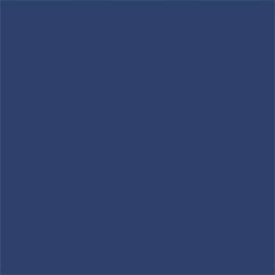 Azurite
