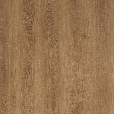 Chamonix Oak (Mountain Grain)