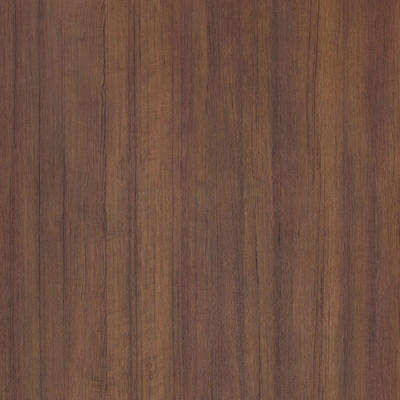 Natural Teak (Straight Grain)