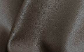Glove-401