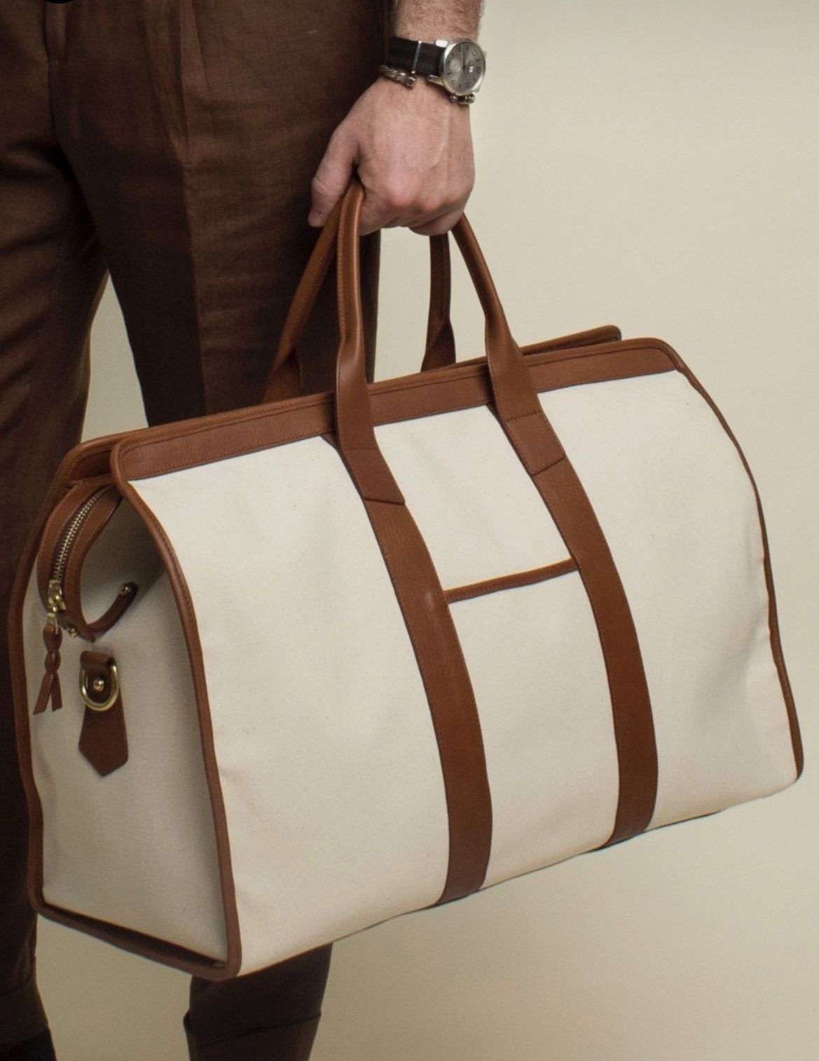 Anti pollution and wear-resistant, with a soft touch, combining a luxurious leather like texture with durability beyond microfiber.