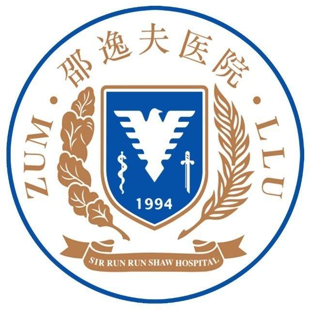 https://lxd-waimao.oss-cn-hangzhou.aliyuncs.com/website/533e5ad3-a107-4808-a87b-01ec1a670eb7.jpg