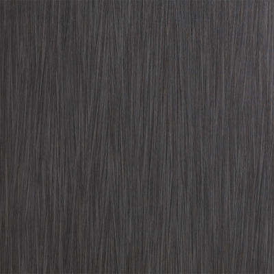 Iron Gray Weave (Straight Grain)