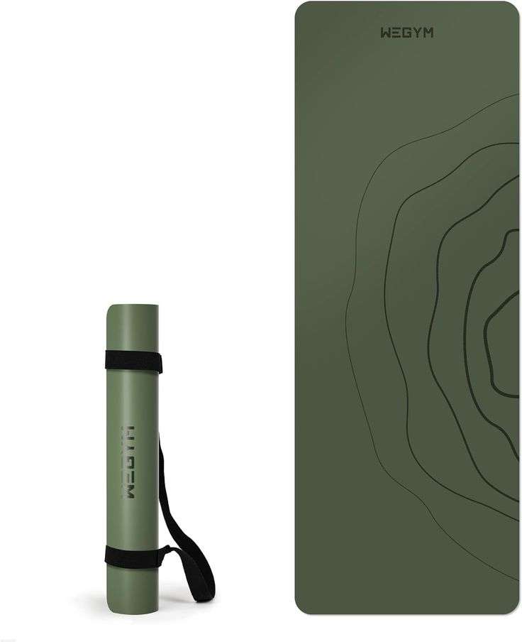 Anti slip, waterproof, anti-aging, adapt to low and high temperature environment, and provide durable and comfortable protection solutions for outdoor activities.