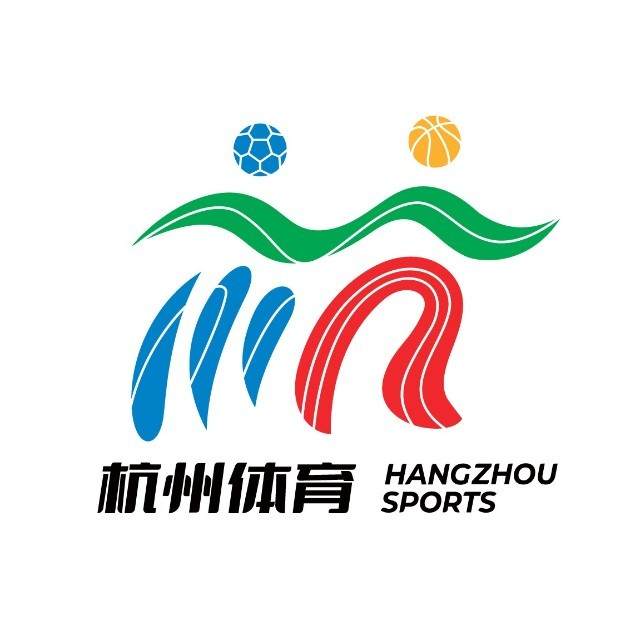 https://lxd-waimao.oss-cn-hangzhou.aliyuncs.com/website/5e2427c7-475e-4da8-937b-46b5f2029e06.jpg