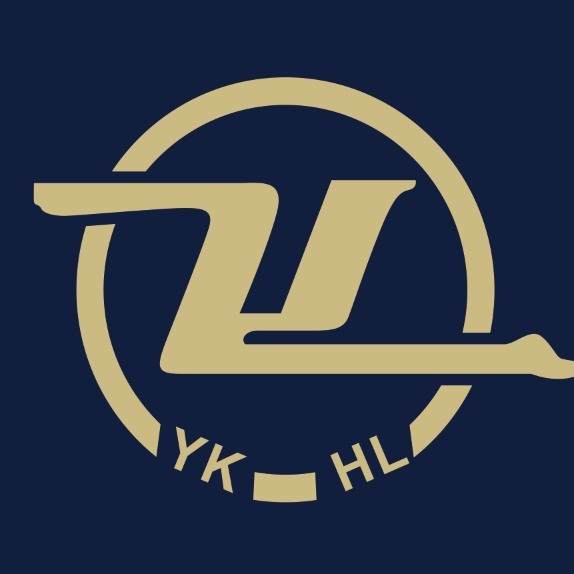 https://lxd-waimao.oss-cn-hangzhou.aliyuncs.com/website/5e5a11ae-964f-4771-a9ff-773d9f4b908a.jpg