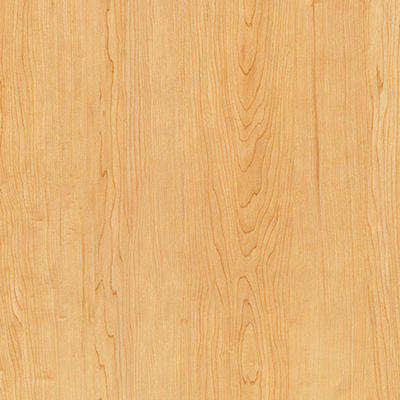 Hill Maple (Mountain Grain)