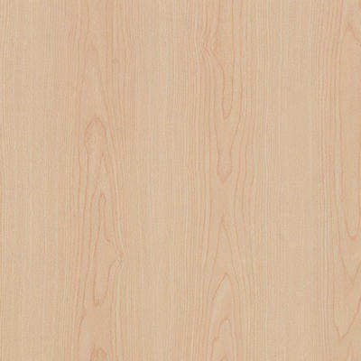Natural Maple (Mountain Grain)