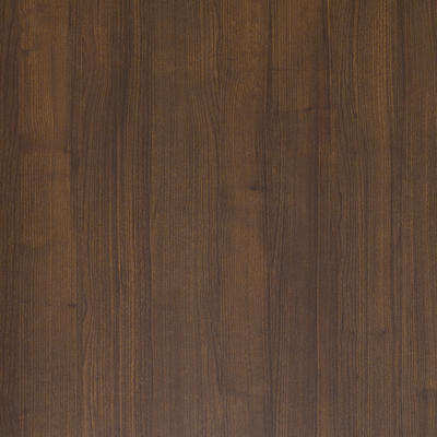 Dune Cherry (Straight Grain)