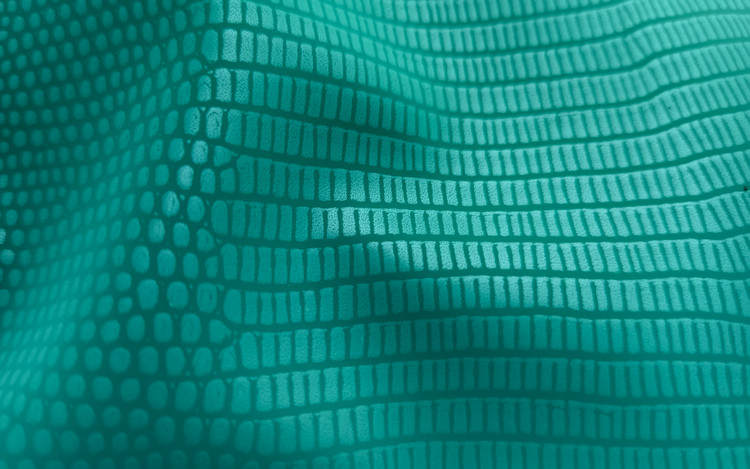 Electronic packaging-201