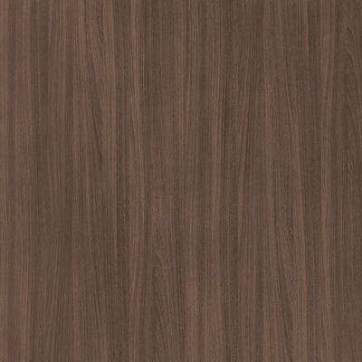 Natural Eucalyptus (Straight Grain)