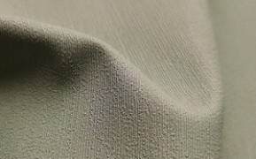 Bag-301