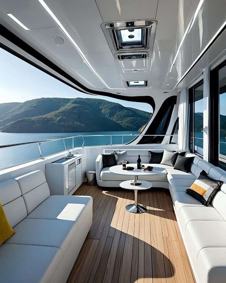 Corrosion resistant, anti mold and waterproof, soft and skin friendly, perfectly resisting the erosion of marine environment, providing a long-lasting and comfortable riding experience.