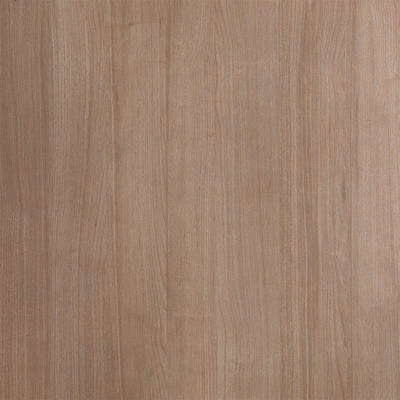 Honey Cherry (Straight Grain)