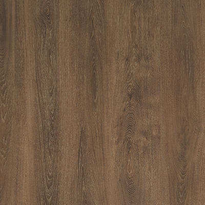 Cabin Oak (Mountain Grain)