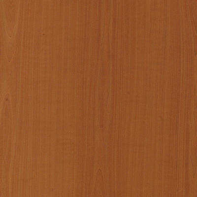 Natural Rosewood (Mountain Grain)