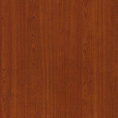 Natural Cherry (Mountain Grain)