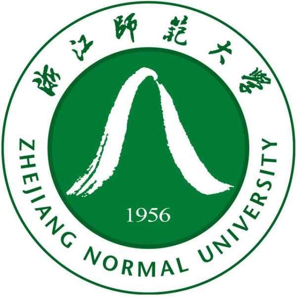 https://lxd-waimao.oss-cn-hangzhou.aliyuncs.com/website/8802a82e-d329-4f49-b031-7b02f6b172fd.jpg