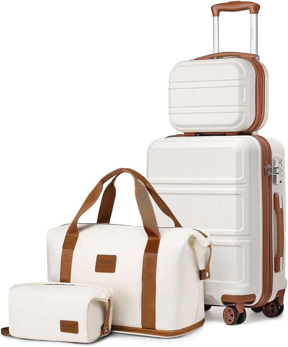 Bag leather