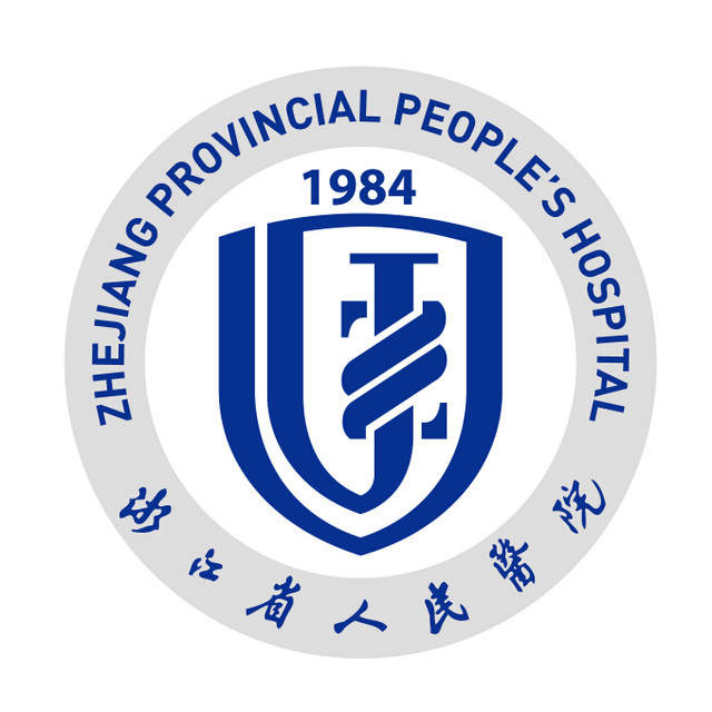 https://lxd-waimao.oss-cn-hangzhou.aliyuncs.com/website/9199ff55-26b1-4961-a603-256f35c898a4.jpg
