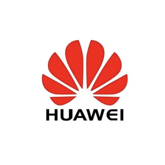 https://lxd-waimao.oss-cn-hangzhou.aliyuncs.com/website/WX20250705-152655@2x.png