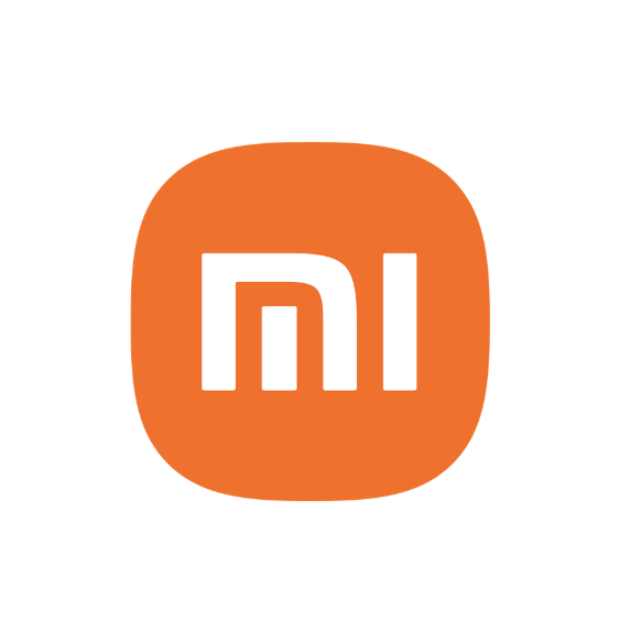 https://lxd-waimao.oss-cn-hangzhou.aliyuncs.com/website/WX20250705-154014@2x.png
