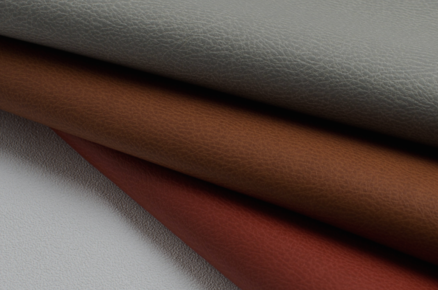 A comprehensive understanding of high-performance and environmentally friendly organic silicon vegan leather in one article!