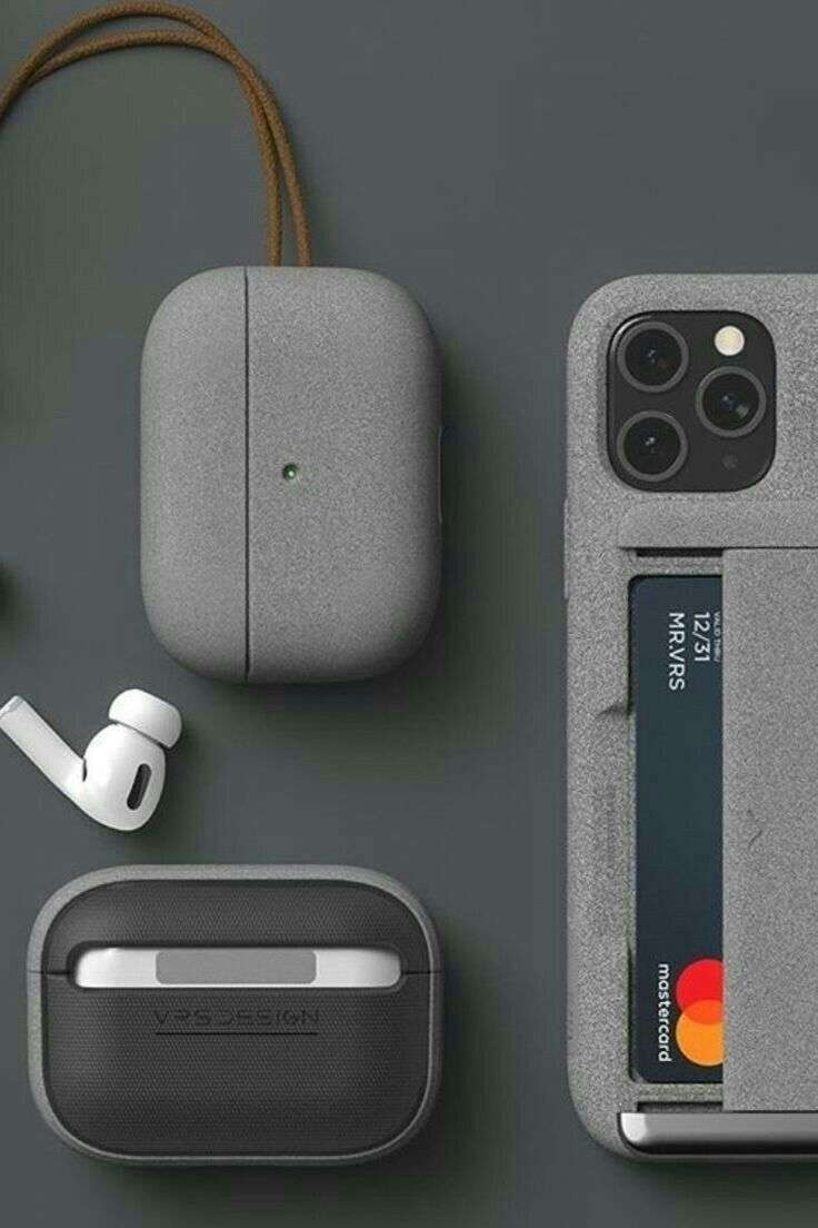 Intelligent technology