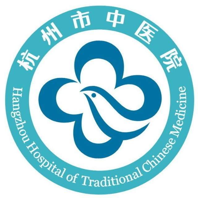 https://lxd-waimao.oss-cn-hangzhou.aliyuncs.com/website/a305884e-ad31-48b7-9537-0814b0abd0d7.jpg