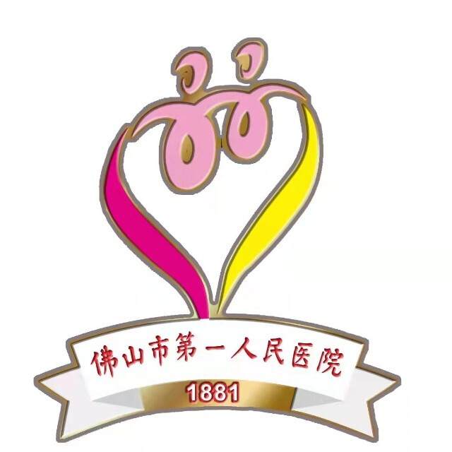 https://lxd-waimao.oss-cn-hangzhou.aliyuncs.com/website/b5071cd9-8320-492e-b44c-32b4e89ff39e.jpg