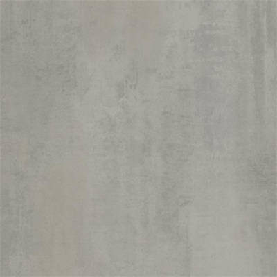 Qixi Stone Grain