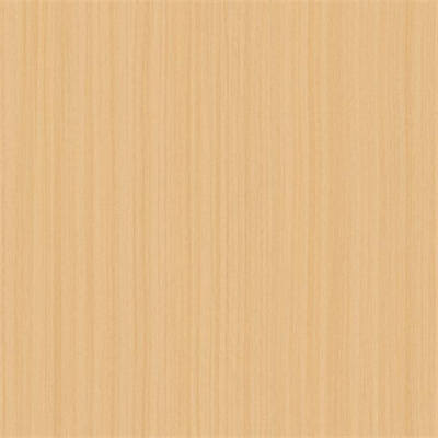 Saide Engineered Wood