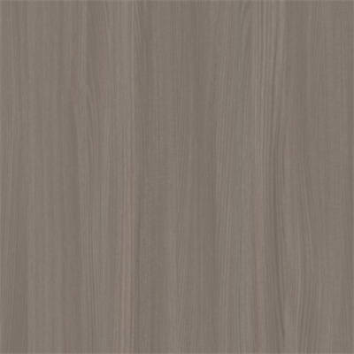 Norwegian Elm