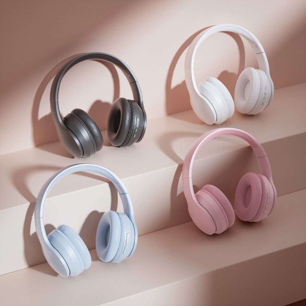 Soft touch, environmentally friendly and non-toxic, not easily allergic