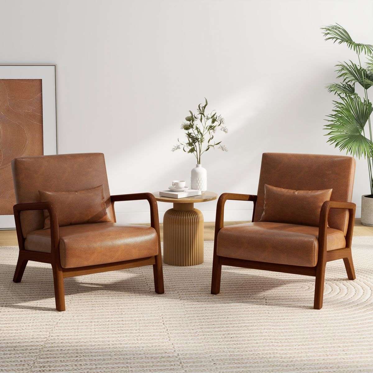 High elasticity, scratch resistant and wear-resistant, environmentally friendly and odorless, combining genuine leather texture with ultra fiber durability.