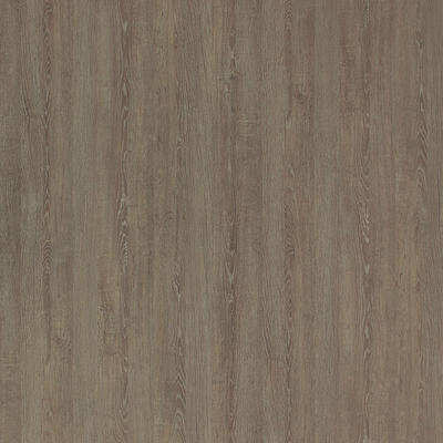 Country Oak (Mountain Grain)